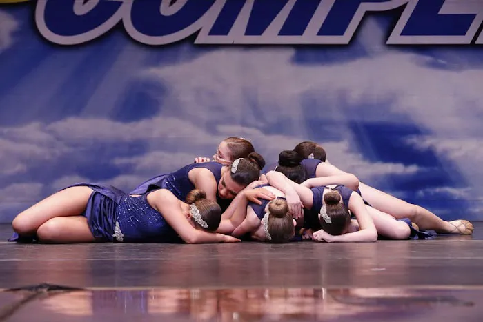 Elite Dance Company, LLC. Picture 7