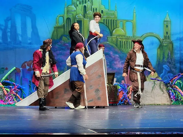 Elite Dance Company, LLC. Picture 9