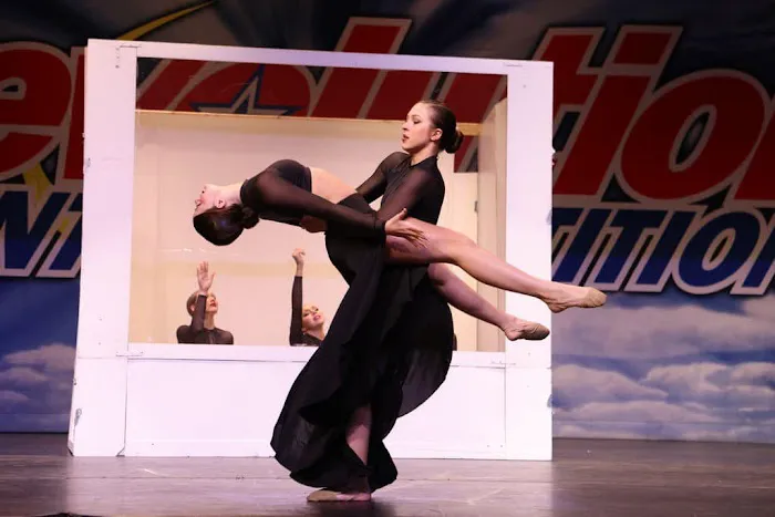 Elite Dance Company, LLC. Picture 8