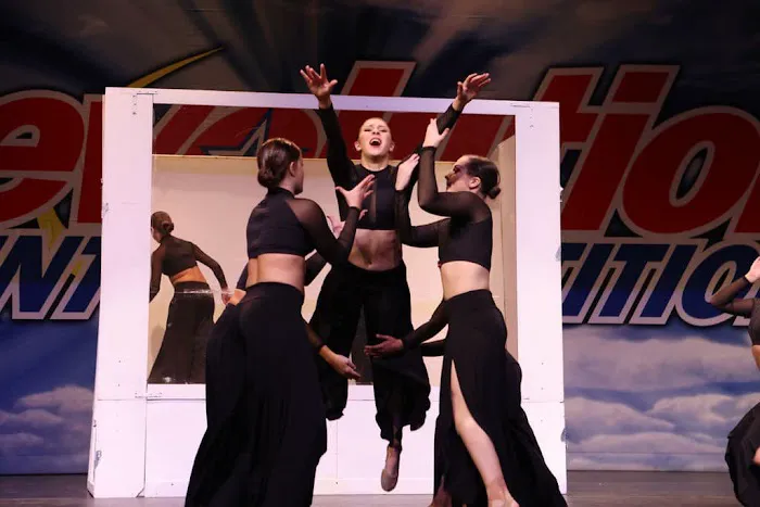 Elite Dance Company, LLC. Picture 10