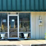 Gracie's Guys & Gals Dance Studio