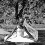 The Oh! Ballet Arts Academy Inc