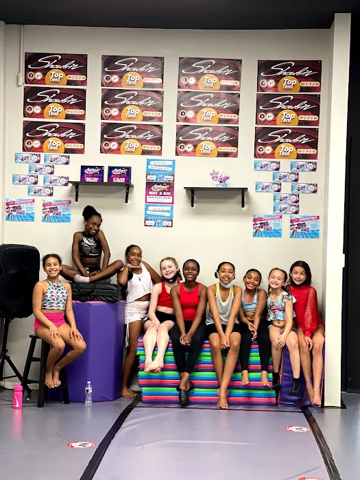 TnT Dance Academy, LLC Picture 1