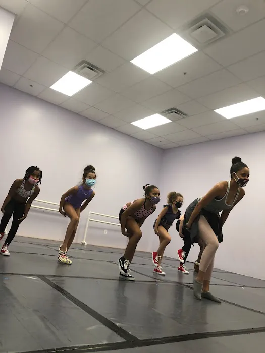 TnT Dance Academy, LLC Picture 3