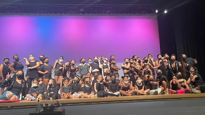 TnT Dance Academy, LLC Picture 2
