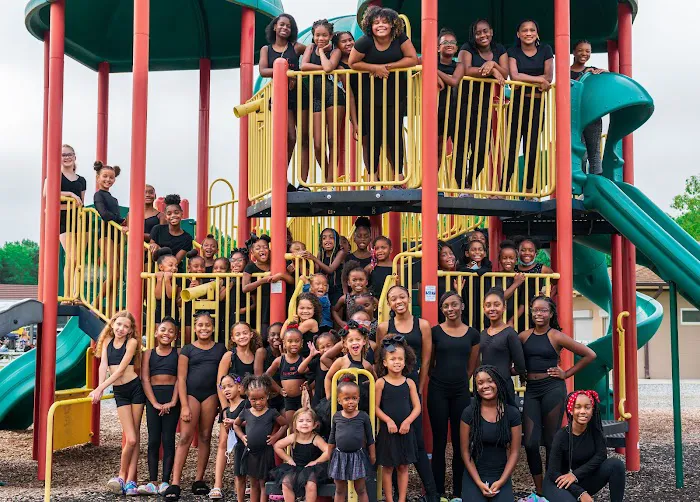 TnT Dance Academy, LLC Picture 5