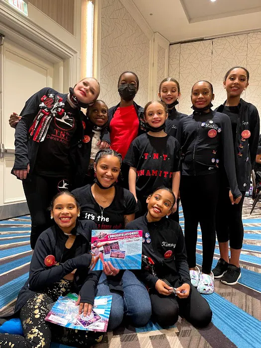 TnT Dance Academy, LLC Picture 6