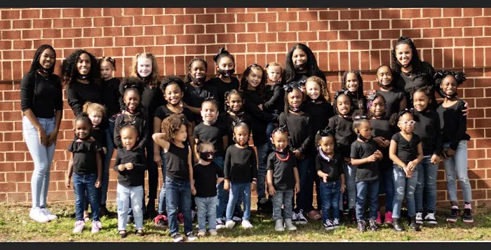 TnT Dance Academy, LLC Picture 7