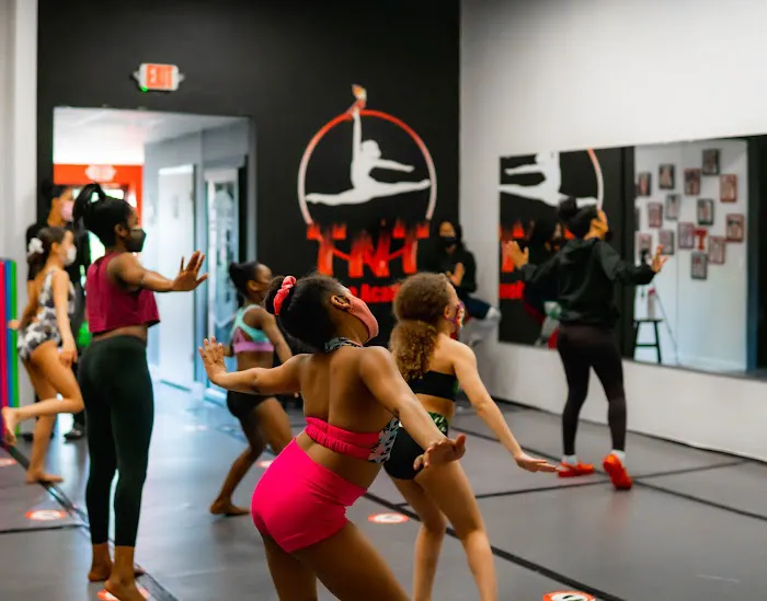 TnT Dance Academy, LLC Picture 8