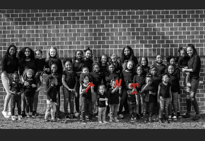 TnT Dance Academy, LLC Picture 9