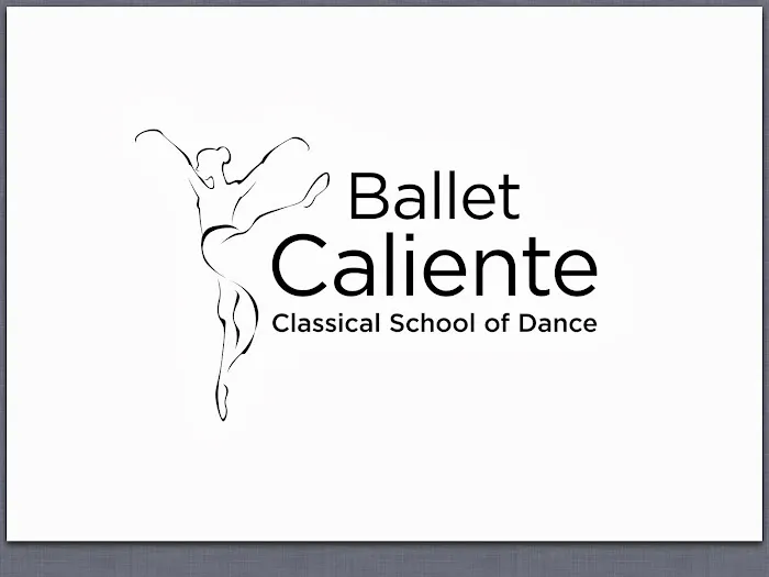 Ballet Caliente Classical School of Dance Picture 4