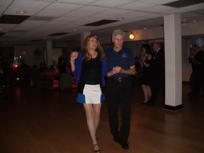 Davidsonville Dance Club Picture 3