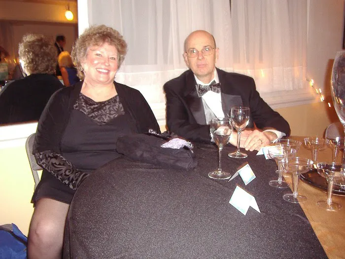 Davidsonville Dance Club Picture 4
