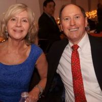 Davidsonville Dance Club ico