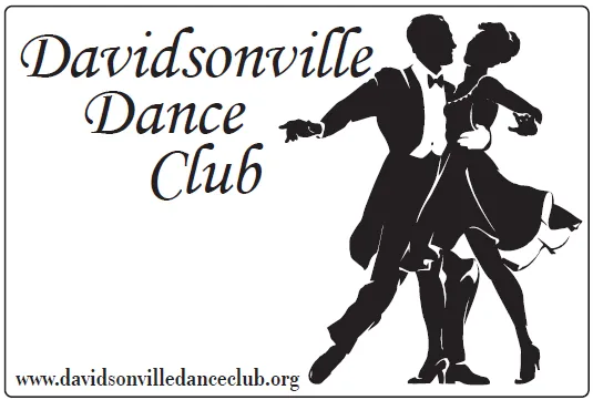 Davidsonville Dance Club Picture 5