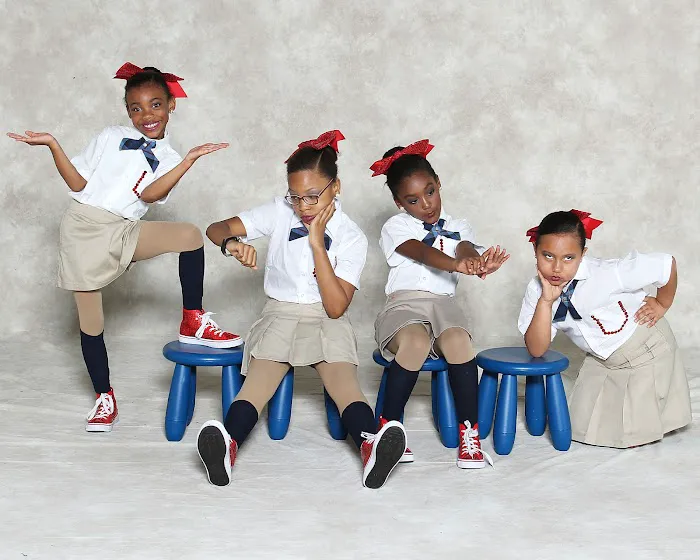 Five678 Studio Of Dance Picture 4