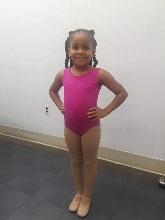 Five678 Studio Of Dance Picture 5