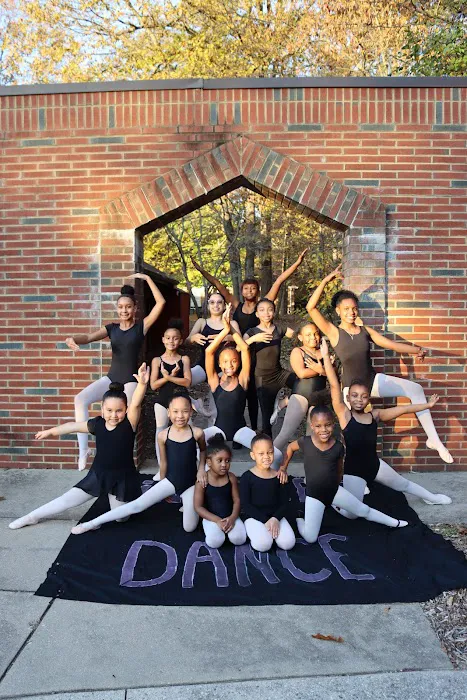 Inspire Dance Picture 1
