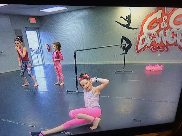 C & C Dance Co Picture 2