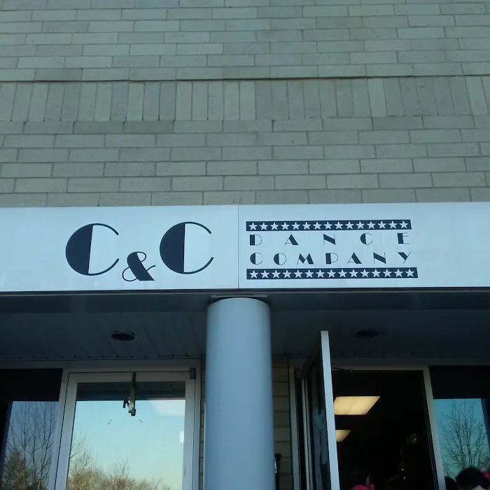 C & C Dance Co Picture 5