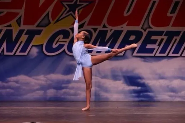 C & C Dance Co Picture 9
