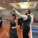 Arthur Murray Dance Studio Crofton