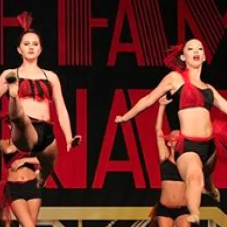 Dancer's Dreams Inc Picture 3