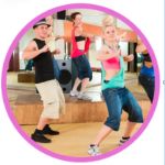 Dancer's Dreams Inc