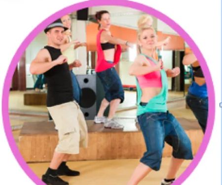 Dancer's Dreams Inc