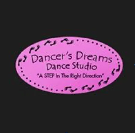 Dancer's Dreams Inc Picture 7