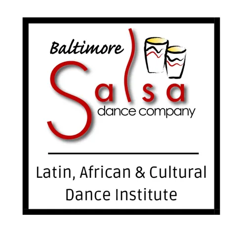 BSDC Latin, African & Cultural Dance Institute Picture 10