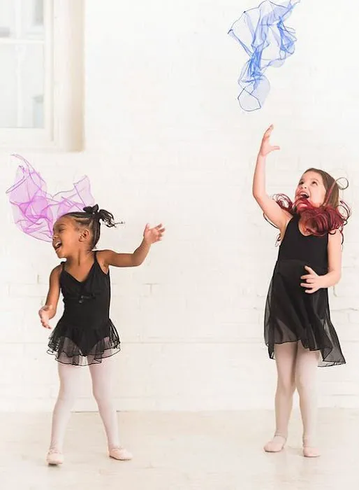 The Dance Collective MD Picture 4