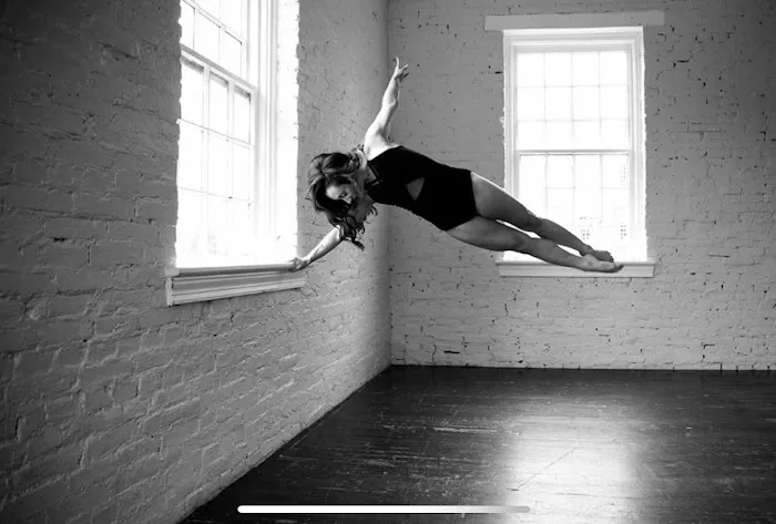 The Dance Collective MD Picture 8