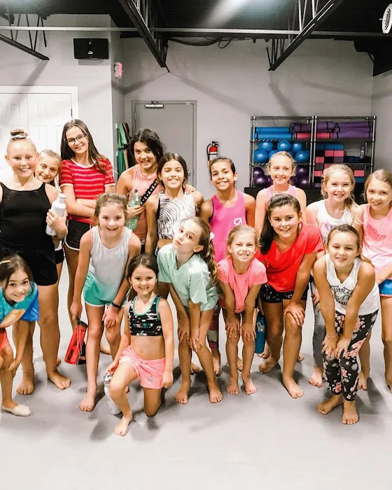 The Dance Collective MD Picture 10