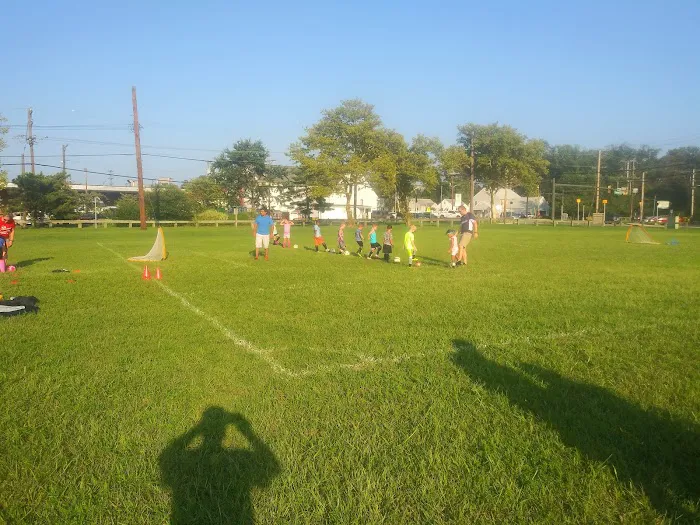 Glen Burnie Recreation Association Picture 4