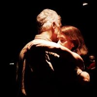 Annapolis Tango, Fábrica Tango ico