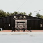 Bloom Dance Studio