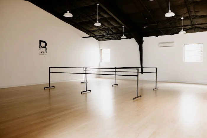 Bloom Dance Studio Picture 2