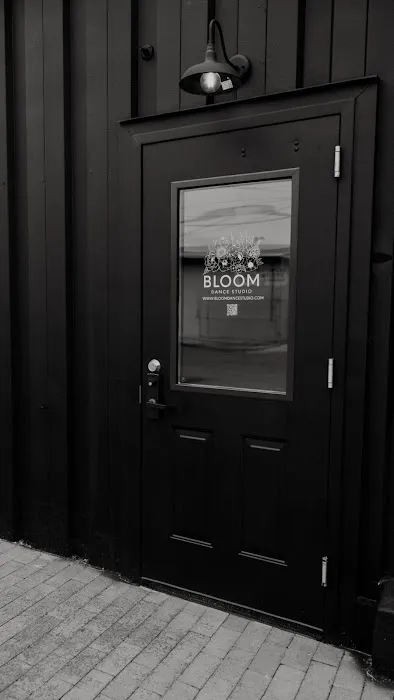 Bloom Dance Studio Picture 9