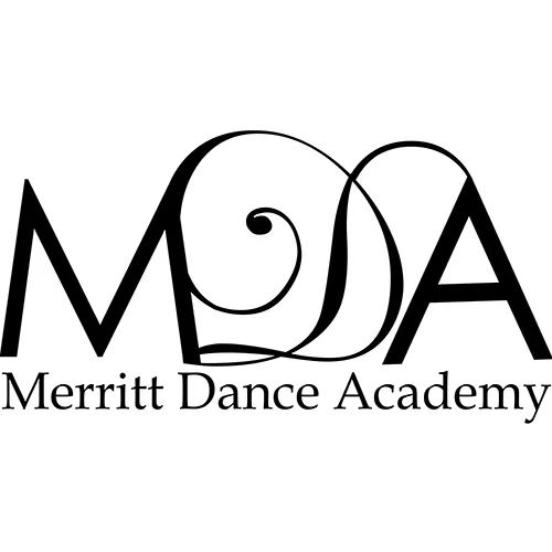 Eldersburg Dance Academy at Merritt Picture 1