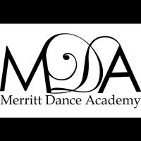 Eldersburg Dance Academy at Merritt ico