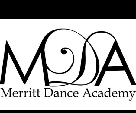 Eldersburg Dance Academy at Merritt