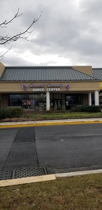 Carroll County Dance Center Picture 1
