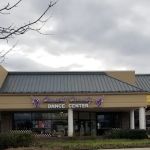 Carroll County Dance Center