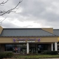 Carroll County Dance Center ico