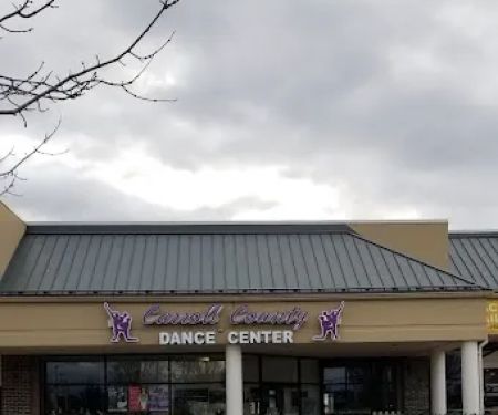 Carroll County Dance Center