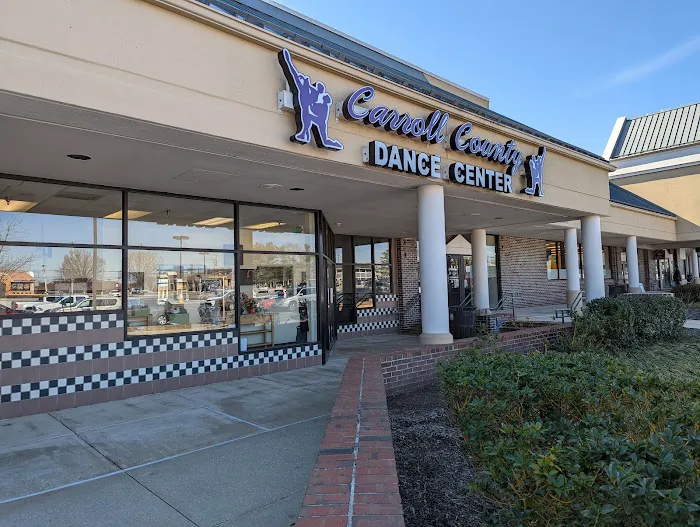 Carroll County Dance Center Picture 2
