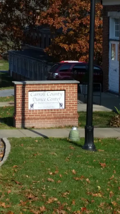 Carroll County Dance Center Picture 7