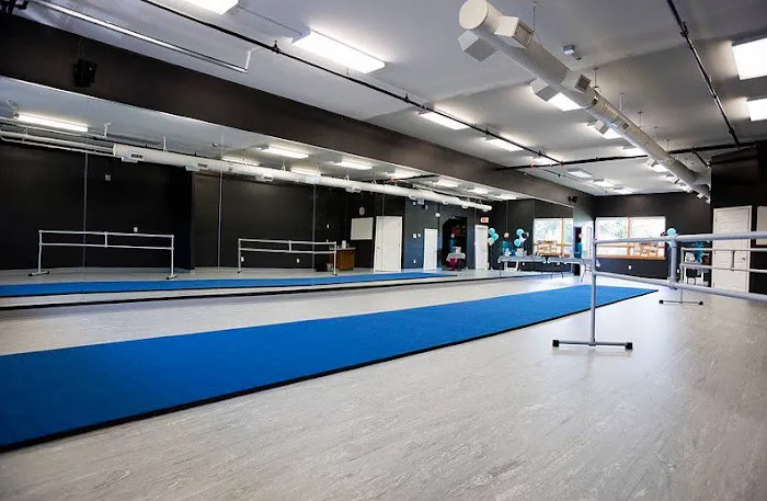 Center Stage Performing Arts Academy Picture 3