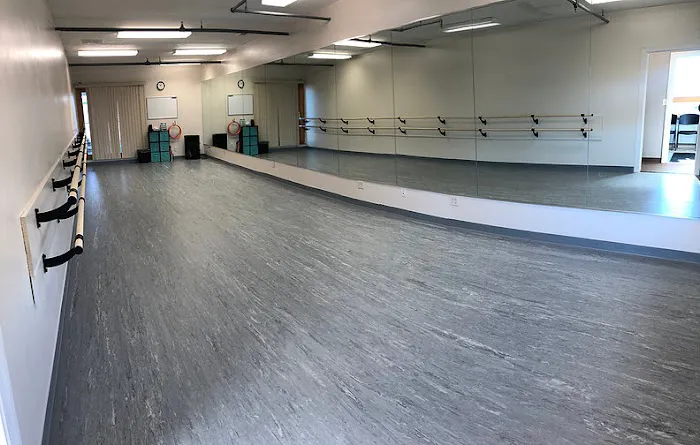 Center Stage Performing Arts Academy Picture 4